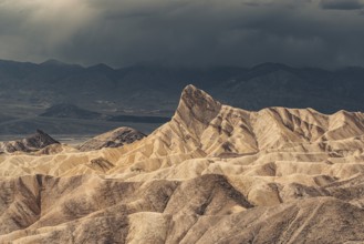 Death Valley