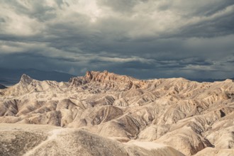 Death Valley