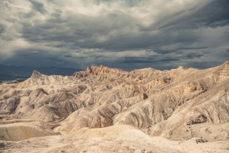 Death Valley