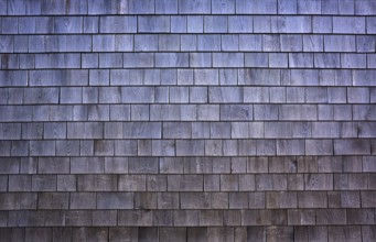 Cape Cod wooden wall architecture texture detail Massachusetts USA