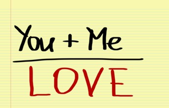 Love Concept