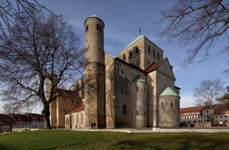 Exterior view from south-east, St., Sankt, Saint