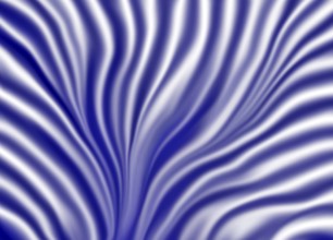 Modern fine art computer digital graphics colours line India Asia