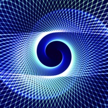 An image of a nice abstract background