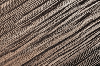 Vintage natural textured wooden background horizontal image