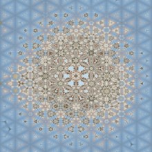 An image of a nice abstract background