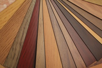 PVC Flooring India Asia