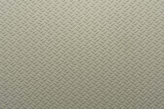 An image of a checker plate material background