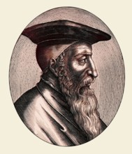 Hezekiah, Hiskia, Hiskias, Hiskija, Ezechias or Ezekias, born c.?741 BCE, thirteenth king of Judah,