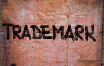 Trademark Concept