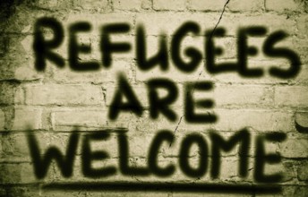Migration Concept