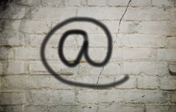 Email Concept