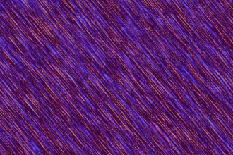 Abstract colorful Metal Background Pattern
