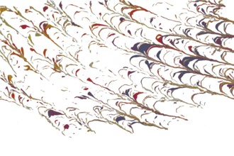 Stylish backgrounds and with elegant minimal pattern. Abstract modern textures. Trendy Design