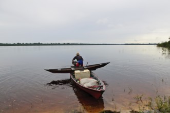 2012-02-17_14-35-00_DSC_7676.jpg, Brasil