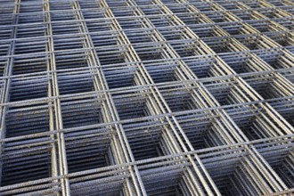 Structural steel