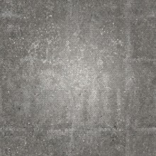 Intricate stained glass mosaic texture in shades of gray, forming a beautiful backdrop for various
