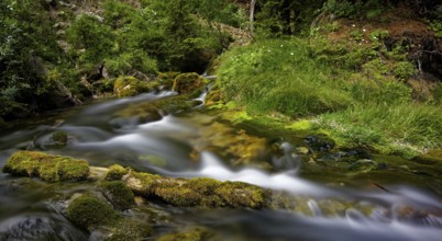 Austria. Österreich