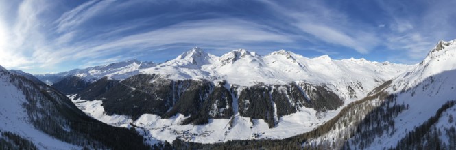 Alps