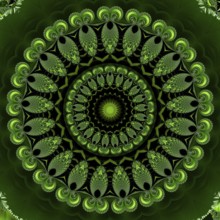 Mandala