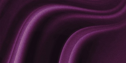 Wavy background glitter luxury background, Tawny Port color