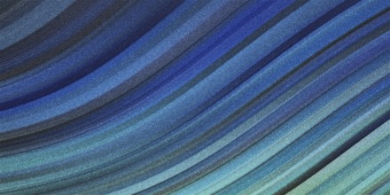 Modern diagonal lines abstract background, blue background