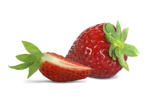Fruit 620