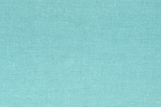 Light blue turquoise abstract wicker texture for background. Close-up detail macro photography view