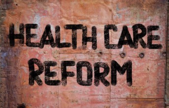 Health Care Reform