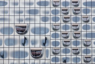 Elbphilharmonie