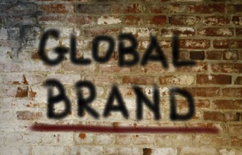 Global Brand Cincept