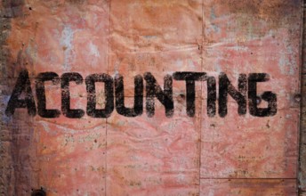 Accounting Concept