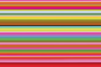 Modern fine art, computer digital graphics, India, Asia