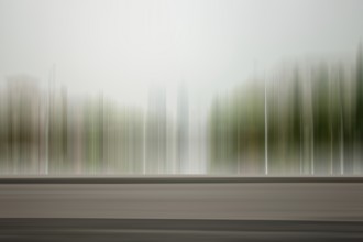 China, Asia