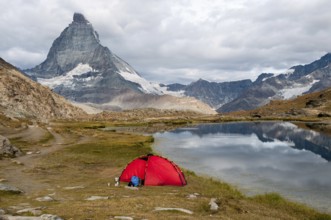 Matterhorn