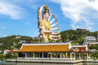 Koh samui