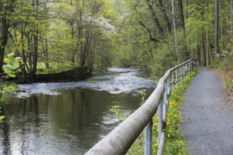 Thuringia