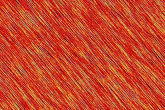 Abstract colorful Metal Background Pattern