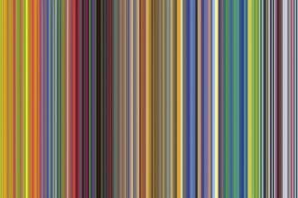 Modern fine art, computer digital graphics, India, Asia