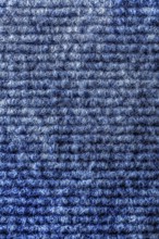 Dishwashing kitchen sponge vertical view