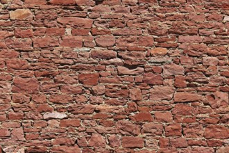 Stadtmauer
