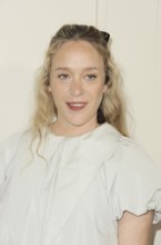 Chloe Sevigny at the FYC 'Feud: Capote vs. The Swans' Red Carpet Event held at the Directors Guild
