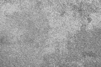 Wall surface painted of various colors as abstract background texture