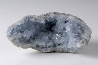 Celestine, celestite, esoteric