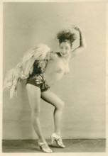 Description
