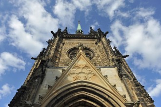 Meissen Cathedral