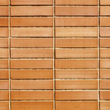 The background image of the brick wall. Great for use in the background