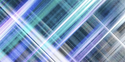 Colorful Stripes, multicolored striped background, Abstract background