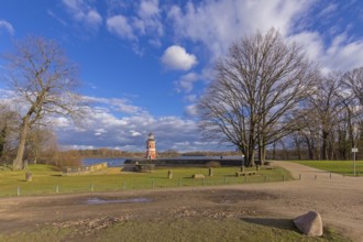 Lighthouse