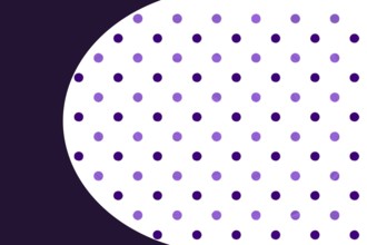 Stylish backgrounds and with elegant minimal pattern. Abstract modern textures. Trendy Design